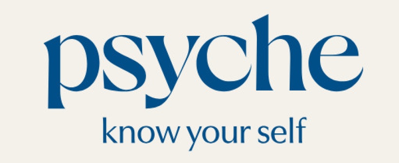 Does Mental Health Treatment Have to Get Worse Before It Gets Better?