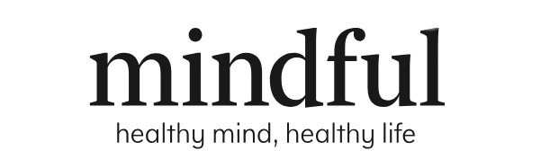 Willoughby Britton on Mindfulness: Benefits, Challenges and the Reality of Meditation