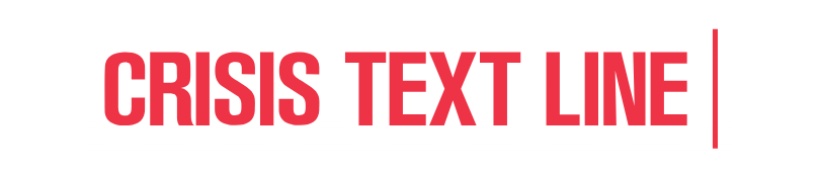 Crisis Text Line: Free 24/7 Mental Health Support by Text