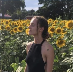 Dark side of silent meditation retreat