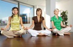 The hidden dangers of meditation and mindfulness