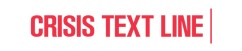 Crisis Text Line: Free 24/7 Mental Health Support by Text