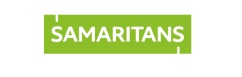 Samaritans Support Services - 24/7 Mental Health Help UK