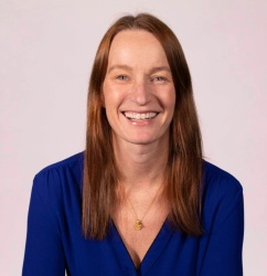 Vipassana Meditation Risks | Trauma-Sensitive Practice and Safe Approaches